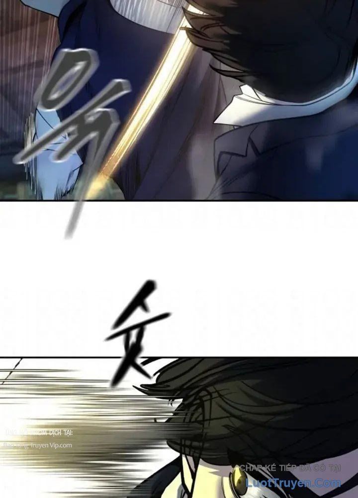 đọc truyện Giang Hồ Thực Thi Công Lý Chương 165 ảnh 120 tại Thiên Thai Truyện