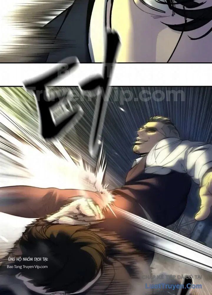 đọc truyện Giang Hồ Thực Thi Công Lý Chương 165 ảnh 121 tại Thiên Thai Truyện