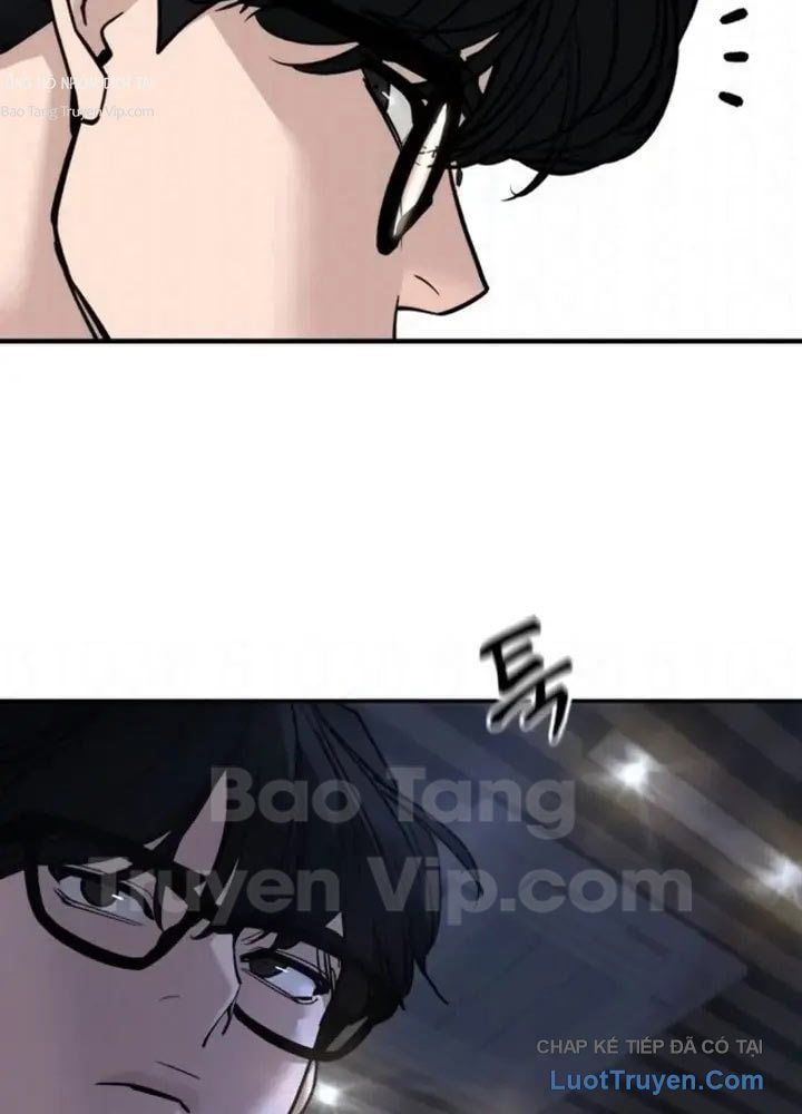 đọc truyện Giang Hồ Thực Thi Công Lý Chương 165 ảnh 14 tại Thiên Thai Truyện