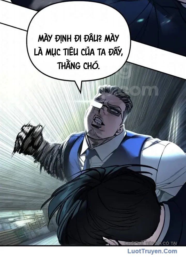 đọc truyện Giang Hồ Thực Thi Công Lý Chương 165 ảnh 123 tại Thiên Thai Truyện