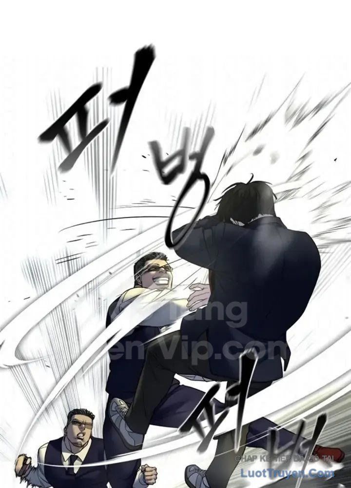 đọc truyện Giang Hồ Thực Thi Công Lý Chương 165 ảnh 124 tại Thiên Thai Truyện