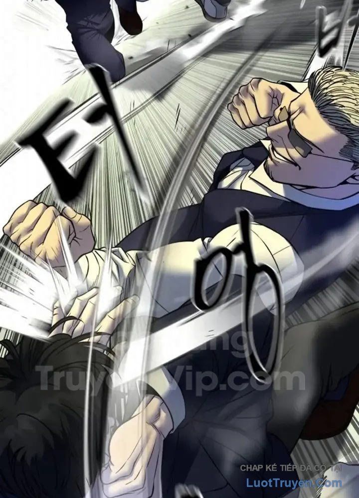 đọc truyện Giang Hồ Thực Thi Công Lý Chương 165 ảnh 125 tại Thiên Thai Truyện