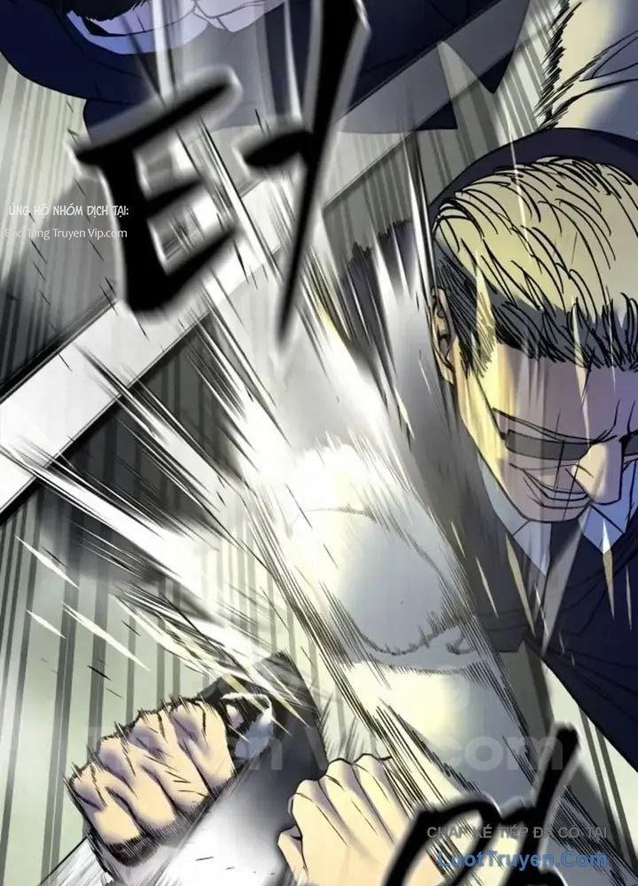 đọc truyện Giang Hồ Thực Thi Công Lý Chương 165 ảnh 126 tại Thiên Thai Truyện