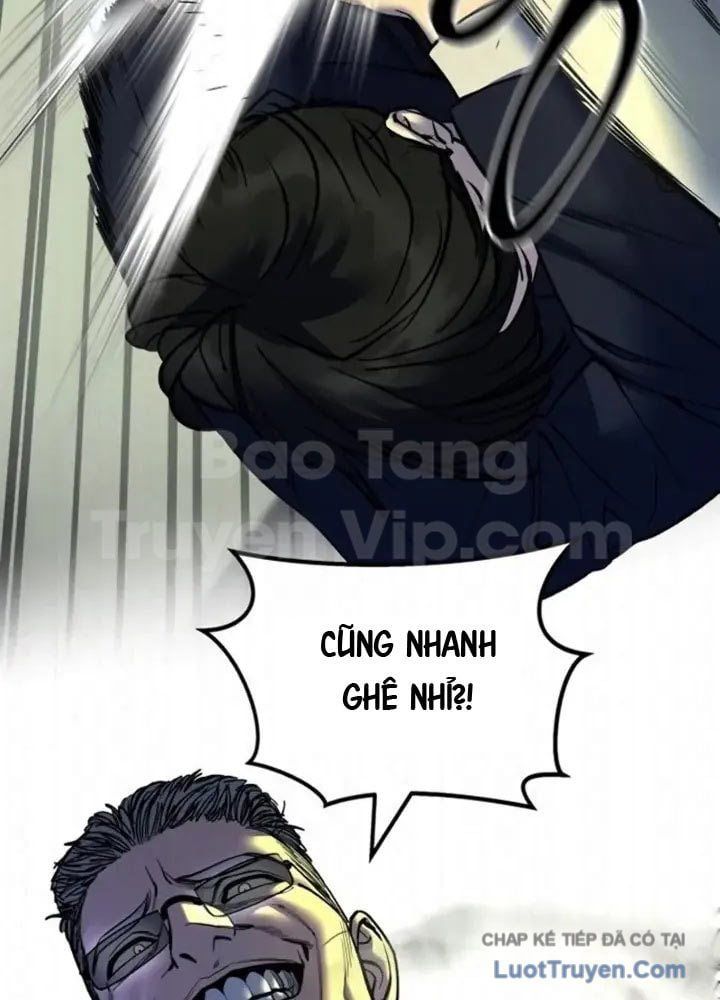 đọc truyện Giang Hồ Thực Thi Công Lý Chương 165 ảnh 127 tại Thiên Thai Truyện