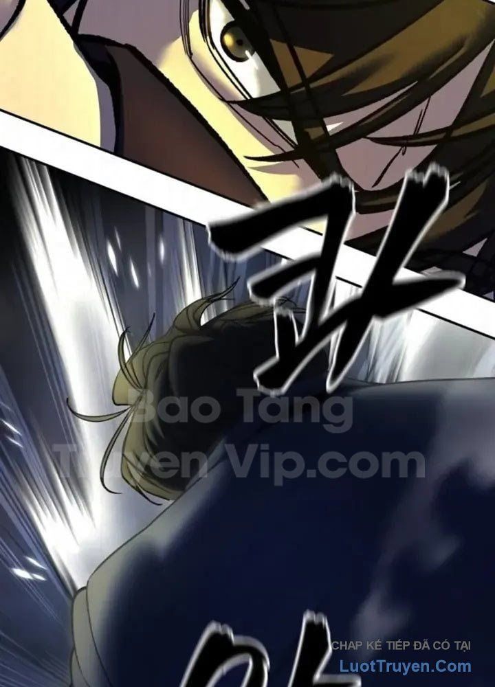 đọc truyện Giang Hồ Thực Thi Công Lý Chương 165 ảnh 129 tại Thiên Thai Truyện