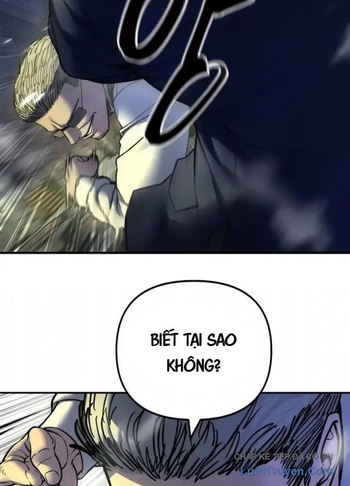 đọc truyện Giang Hồ Thực Thi Công Lý Chương 165 ảnh 130 tại Thiên Thai Truyện