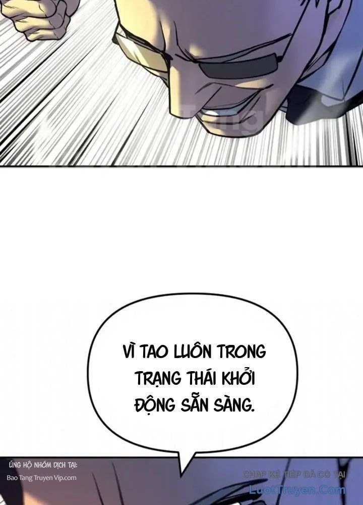 đọc truyện Giang Hồ Thực Thi Công Lý Chương 165 ảnh 131 tại Thiên Thai Truyện