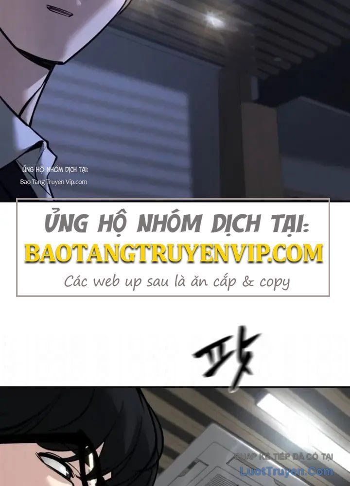 đọc truyện Giang Hồ Thực Thi Công Lý Chương 165 ảnh 15 tại Thiên Thai Truyện