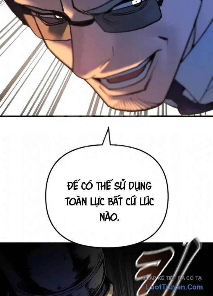 đọc truyện Giang Hồ Thực Thi Công Lý Chương 165 ảnh 132 tại Thiên Thai Truyện