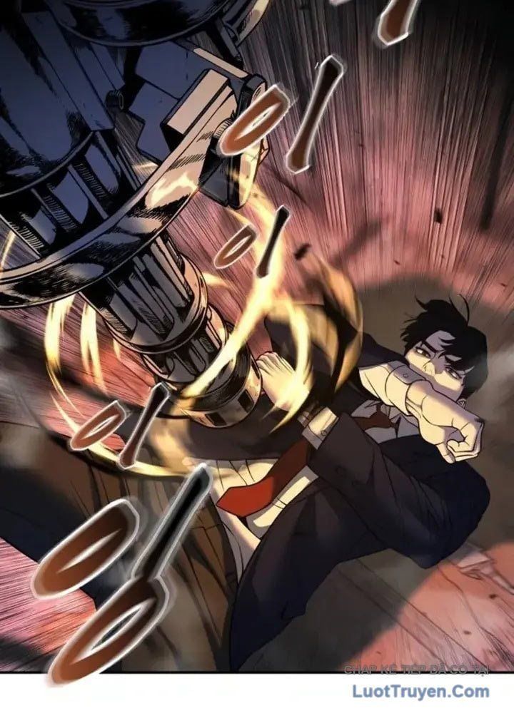 đọc truyện Giang Hồ Thực Thi Công Lý Chương 165 ảnh 133 tại Thiên Thai Truyện