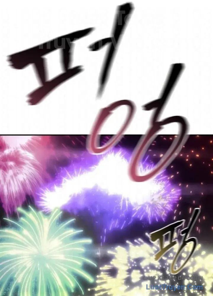 đọc truyện Giang Hồ Thực Thi Công Lý Chương 165 ảnh 134 tại Thiên Thai Truyện