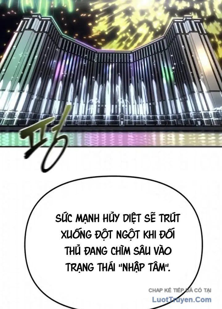 đọc truyện Giang Hồ Thực Thi Công Lý Chương 165 ảnh 135 tại Thiên Thai Truyện