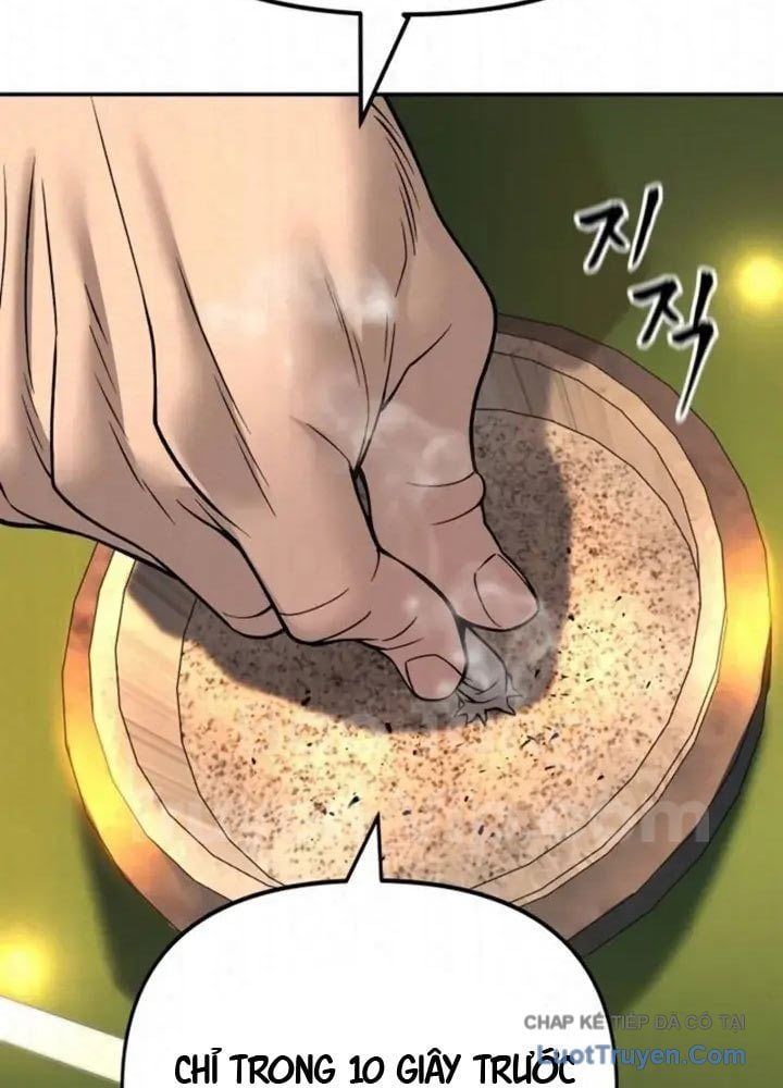 đọc truyện Giang Hồ Thực Thi Công Lý Chương 165 ảnh 136 tại Thiên Thai Truyện