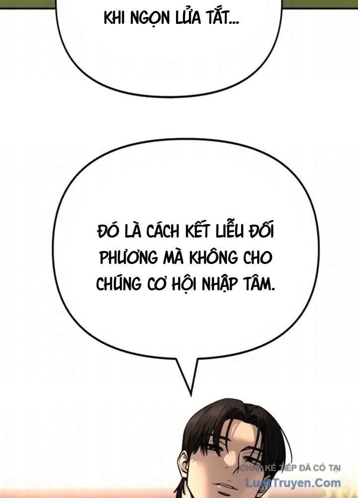 đọc truyện Giang Hồ Thực Thi Công Lý Chương 165 ảnh 137 tại Thiên Thai Truyện