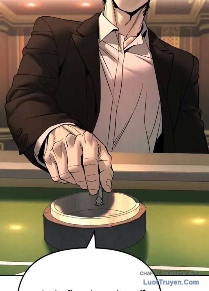 đọc truyện Giang Hồ Thực Thi Công Lý Chương 165 ảnh 138 tại Thiên Thai Truyện