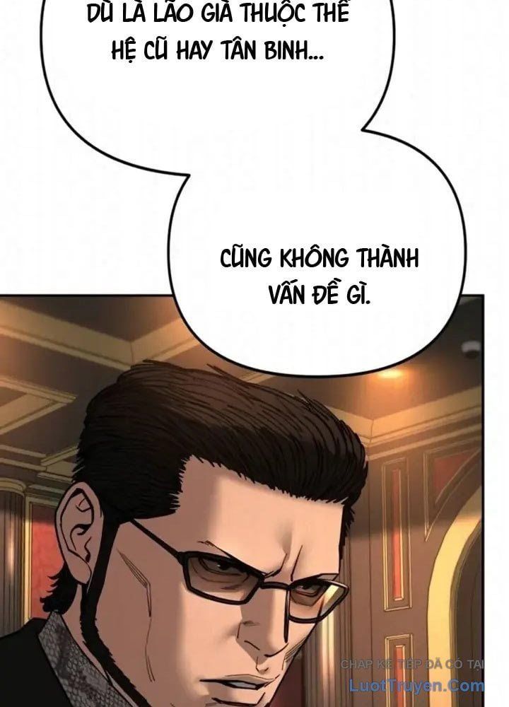 đọc truyện Giang Hồ Thực Thi Công Lý Chương 165 ảnh 139 tại Thiên Thai Truyện