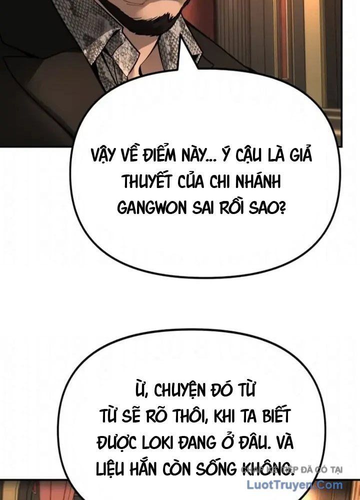 đọc truyện Giang Hồ Thực Thi Công Lý Chương 165 ảnh 140 tại Thiên Thai Truyện