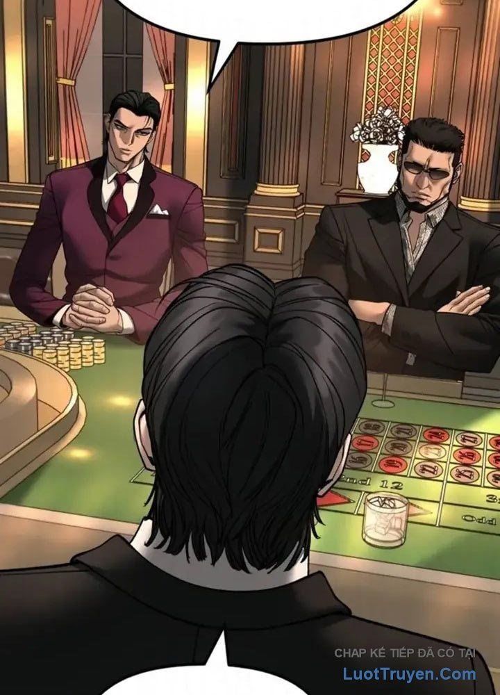 đọc truyện Giang Hồ Thực Thi Công Lý Chương 165 ảnh 141 tại Thiên Thai Truyện