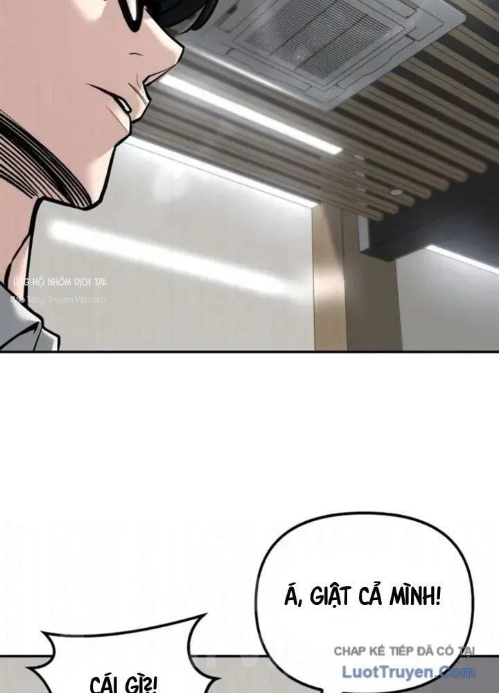 đọc truyện Giang Hồ Thực Thi Công Lý Chương 165 ảnh 16 tại Thiên Thai Truyện