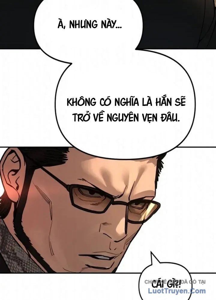 đọc truyện Giang Hồ Thực Thi Công Lý Chương 165 ảnh 142 tại Thiên Thai Truyện