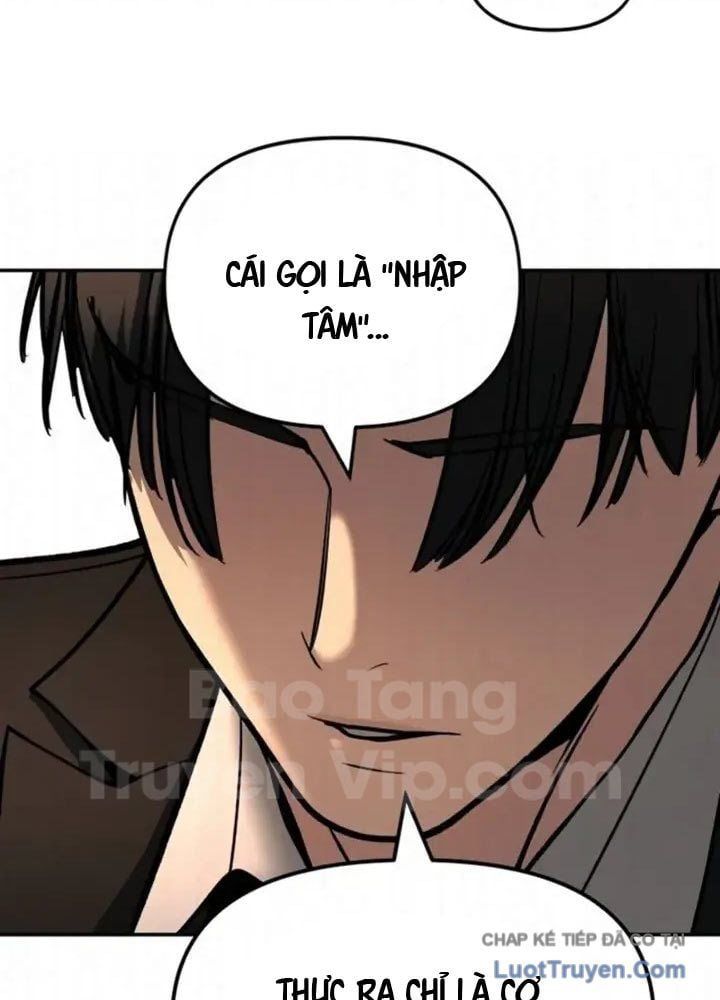 đọc truyện Giang Hồ Thực Thi Công Lý Chương 165 ảnh 143 tại Thiên Thai Truyện