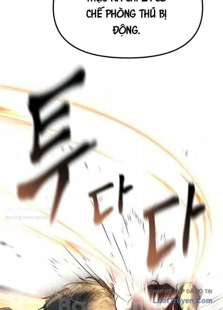 đọc truyện Giang Hồ Thực Thi Công Lý Chương 165 ảnh 144 tại Thiên Thai Truyện