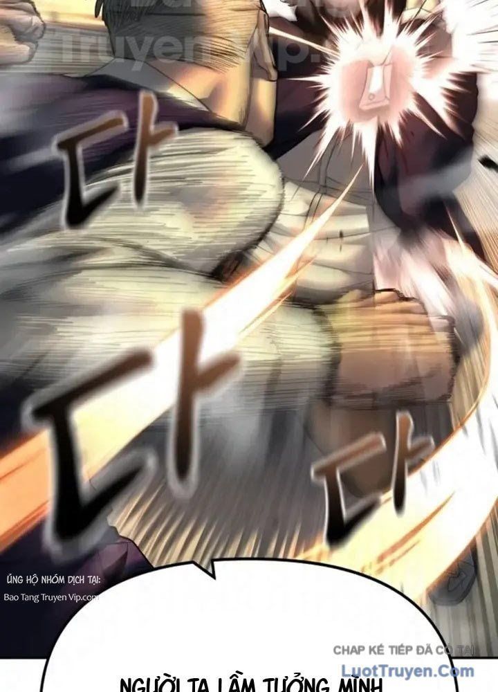 đọc truyện Giang Hồ Thực Thi Công Lý Chương 165 ảnh 145 tại Thiên Thai Truyện