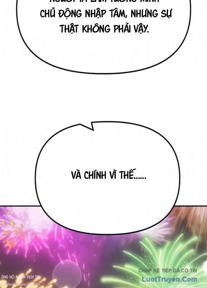 đọc truyện Giang Hồ Thực Thi Công Lý Chương 165 ảnh 146 tại Thiên Thai Truyện