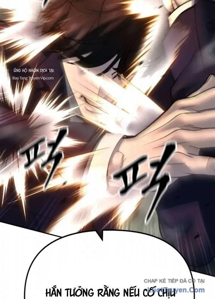 đọc truyện Giang Hồ Thực Thi Công Lý Chương 165 ảnh 148 tại Thiên Thai Truyện