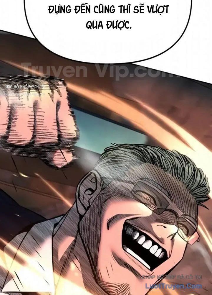 đọc truyện Giang Hồ Thực Thi Công Lý Chương 165 ảnh 149 tại Thiên Thai Truyện