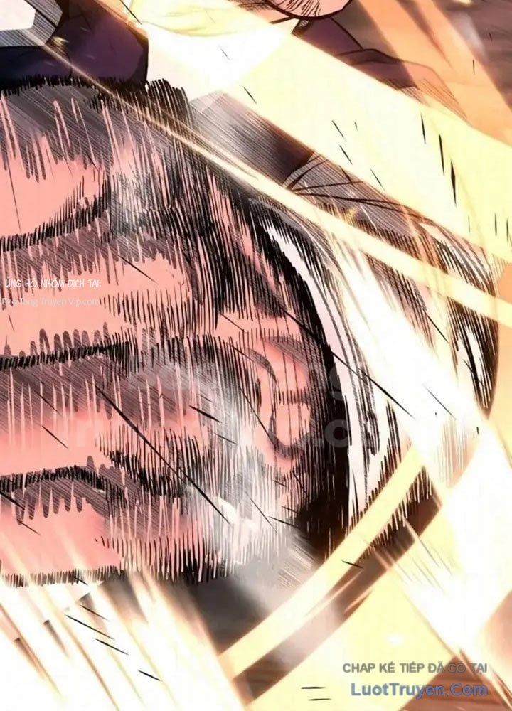 đọc truyện Giang Hồ Thực Thi Công Lý Chương 165 ảnh 150 tại Thiên Thai Truyện