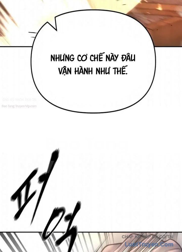 đọc truyện Giang Hồ Thực Thi Công Lý Chương 165 ảnh 151 tại Thiên Thai Truyện