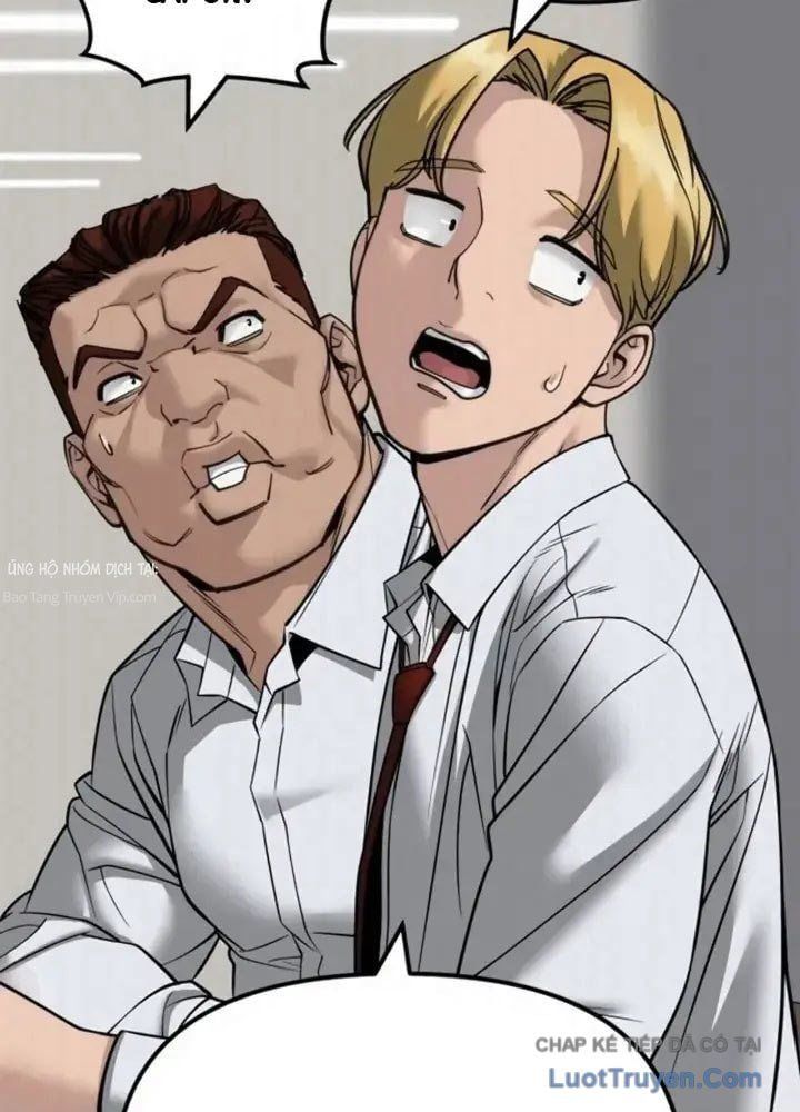 đọc truyện Giang Hồ Thực Thi Công Lý Chương 165 ảnh 17 tại Thiên Thai Truyện