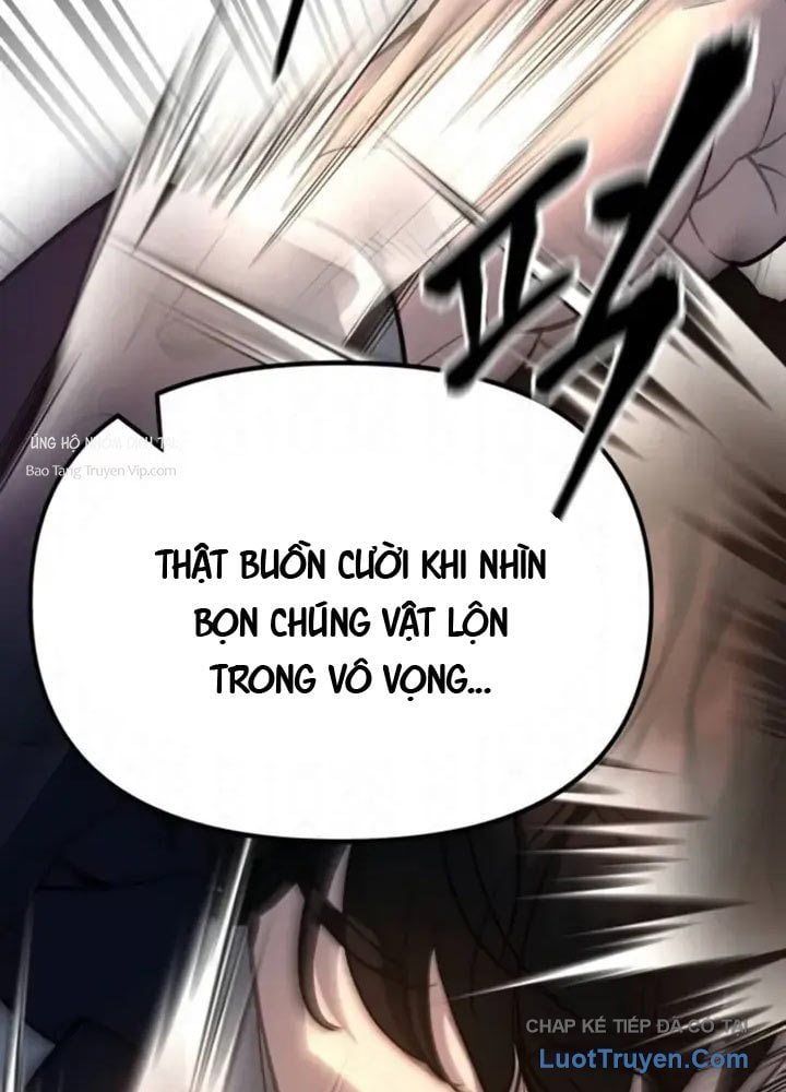 đọc truyện Giang Hồ Thực Thi Công Lý Chương 165 ảnh 152 tại Thiên Thai Truyện