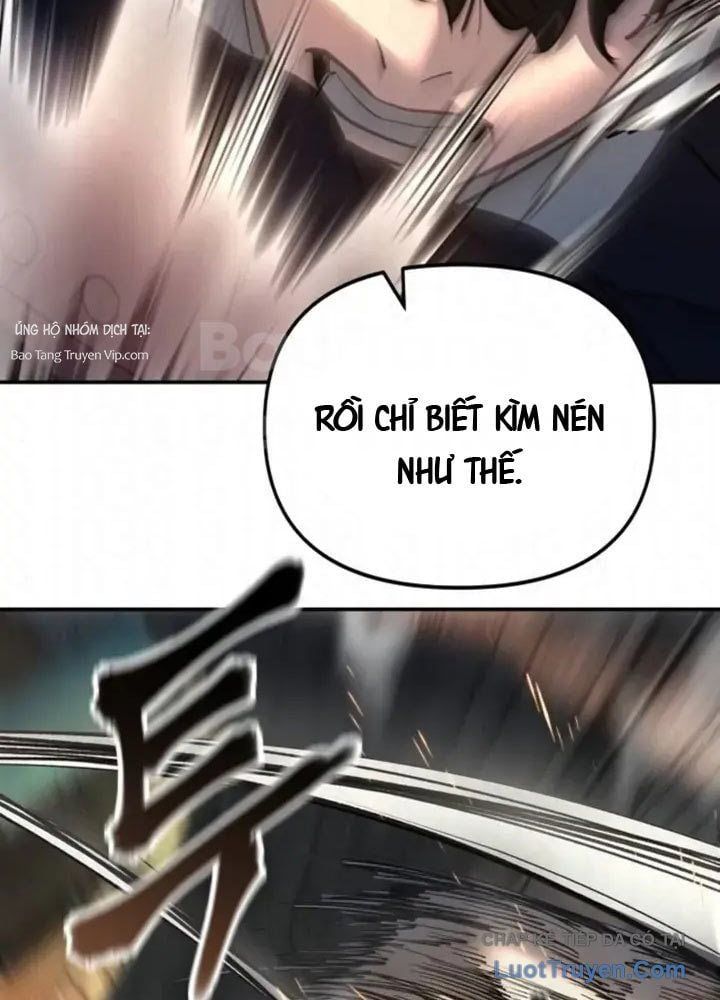 đọc truyện Giang Hồ Thực Thi Công Lý Chương 165 ảnh 153 tại Thiên Thai Truyện