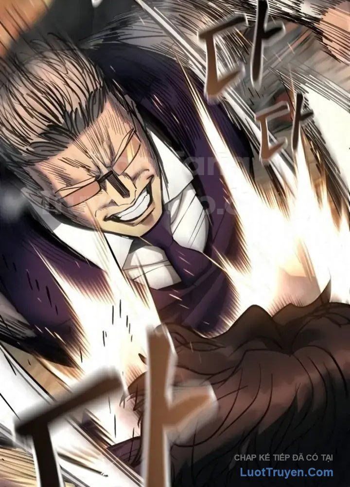 đọc truyện Giang Hồ Thực Thi Công Lý Chương 165 ảnh 154 tại Thiên Thai Truyện