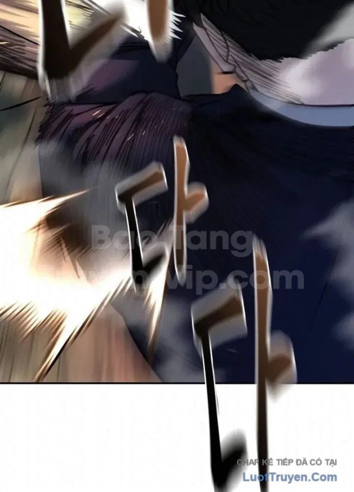 đọc truyện Giang Hồ Thực Thi Công Lý Chương 165 ảnh 155 tại Thiên Thai Truyện