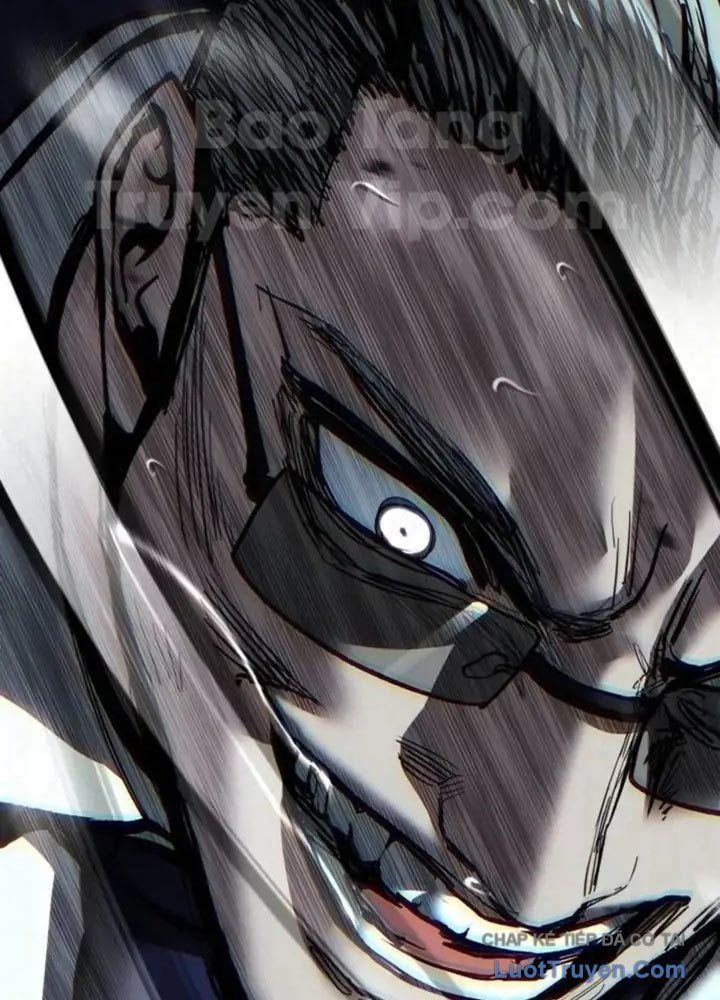 đọc truyện Giang Hồ Thực Thi Công Lý Chương 165 ảnh 157 tại Thiên Thai Truyện