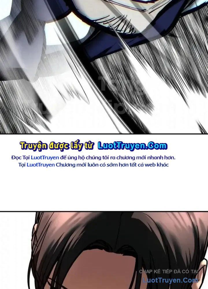 đọc truyện Giang Hồ Thực Thi Công Lý Chương 165 ảnh 158 tại Thiên Thai Truyện