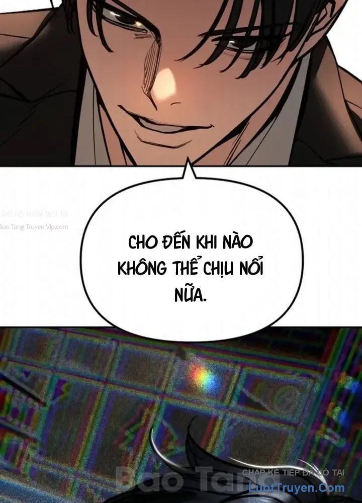 đọc truyện Giang Hồ Thực Thi Công Lý Chương 165 ảnh 159 tại Thiên Thai Truyện