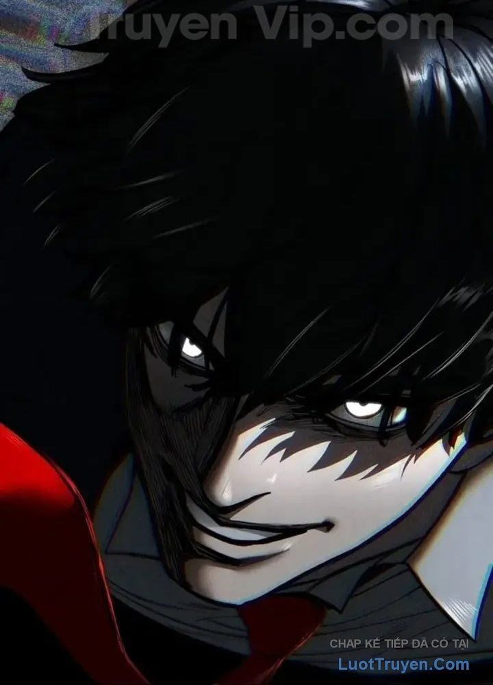 đọc truyện Giang Hồ Thực Thi Công Lý Chương 165 ảnh 160 tại Thiên Thai Truyện