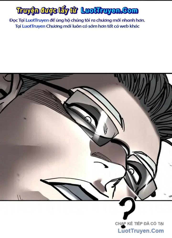 đọc truyện Giang Hồ Thực Thi Công Lý Chương 165 ảnh 161 tại Thiên Thai Truyện