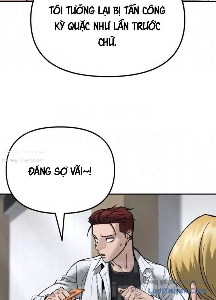 đọc truyện Giang Hồ Thực Thi Công Lý Chương 165 ảnh 18 tại Thiên Thai Truyện