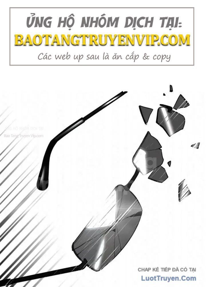 đọc truyện Giang Hồ Thực Thi Công Lý Chương 165 ảnh 162 tại Thiên Thai Truyện