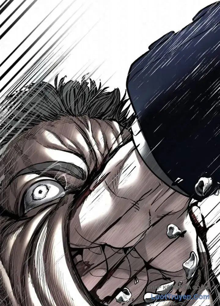 đọc truyện Giang Hồ Thực Thi Công Lý Chương 165 ảnh 163 tại Thiên Thai Truyện