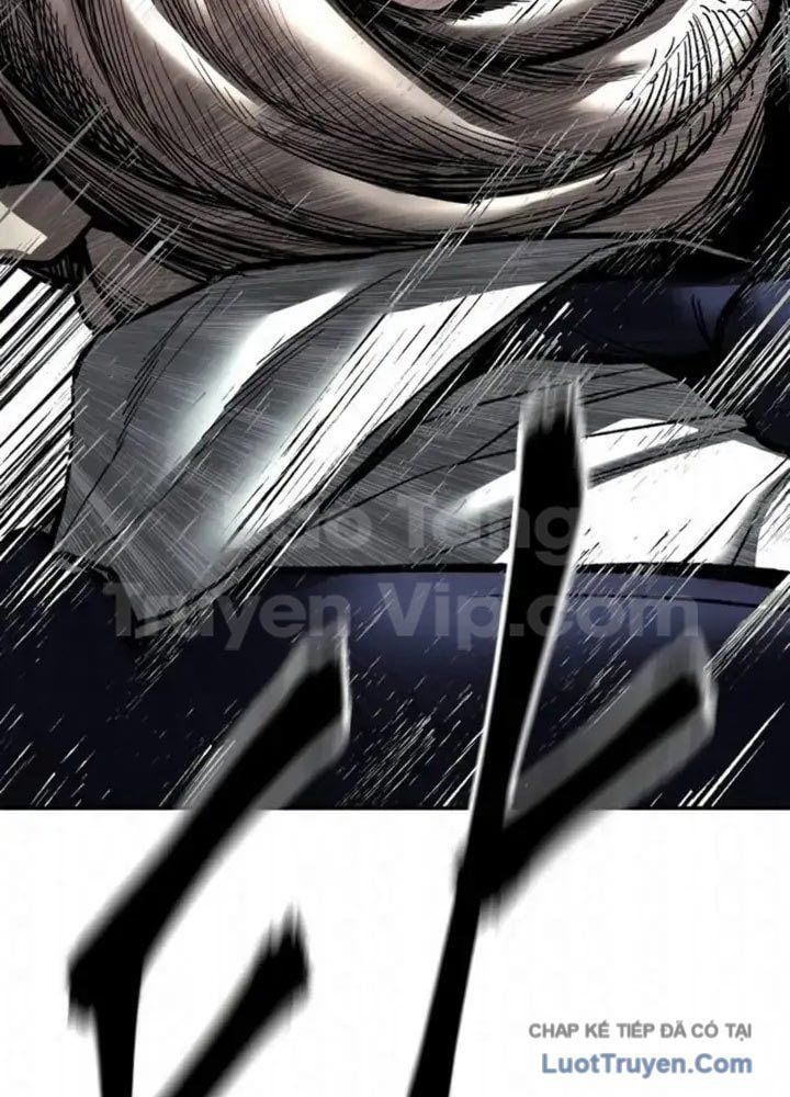 đọc truyện Giang Hồ Thực Thi Công Lý Chương 165 ảnh 164 tại Thiên Thai Truyện