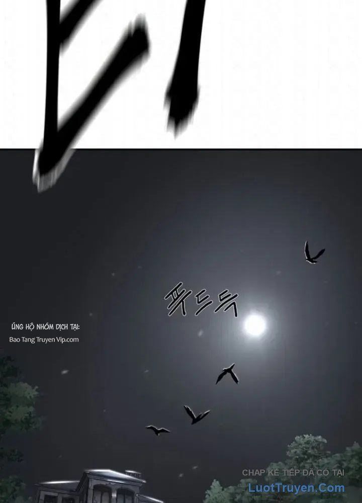 đọc truyện Giang Hồ Thực Thi Công Lý Chương 165 ảnh 165 tại Thiên Thai Truyện