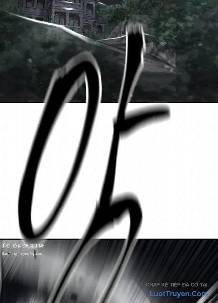 đọc truyện Giang Hồ Thực Thi Công Lý Chương 165 ảnh 166 tại Thiên Thai Truyện