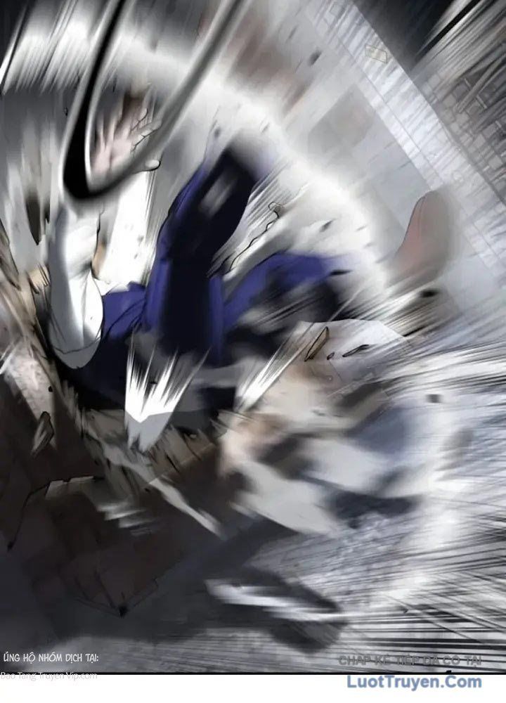 đọc truyện Giang Hồ Thực Thi Công Lý Chương 165 ảnh 167 tại Thiên Thai Truyện