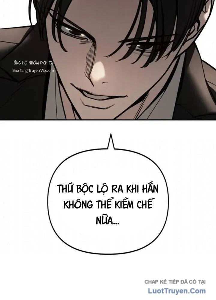 đọc truyện Giang Hồ Thực Thi Công Lý Chương 165 ảnh 169 tại Thiên Thai Truyện